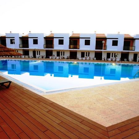 Ocean View Residences Albufeira Exterior foto