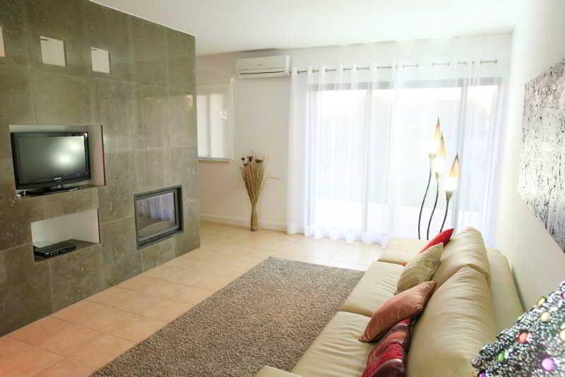 Ocean View Residences Albufeira Exterior foto
