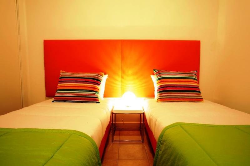 Ocean View Residences Albufeira Exterior foto