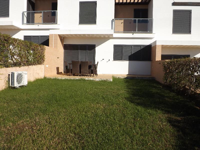 Ocean View Residences Albufeira Exterior foto